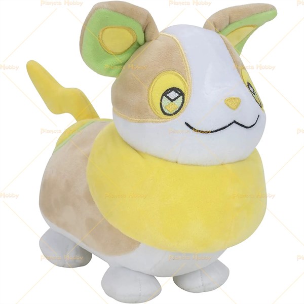 https://www.pianetahobby.it/img/product/152498/x41990_2_big.jpg