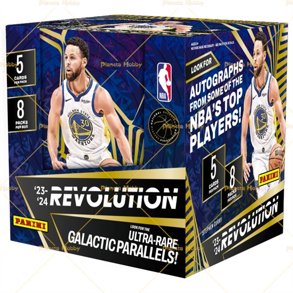 PANINI NBAカード REVOLUTION BAM ADEBAYO HEAT #RA-BAM 送料無料 中古 IT2 楽天市場】【中古】 PANINI NBAカード REVOLUTION BAM ADEBAYO