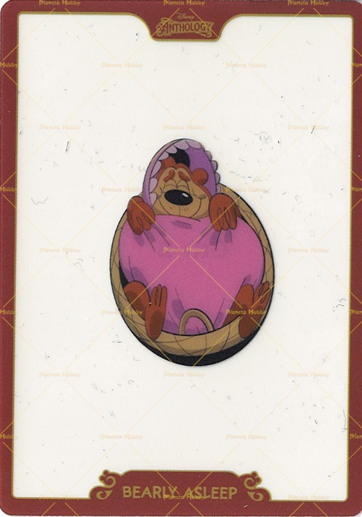 Sleep Disorders: Types, Causes, Symptoms & Treatment