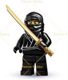 Ninja