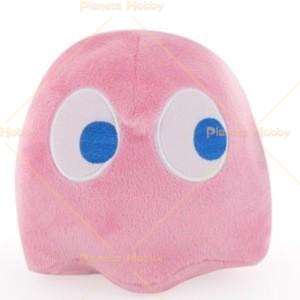 pac man pinky boss theme pac man pinky boss theme