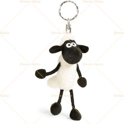 peluche shaun the sheep