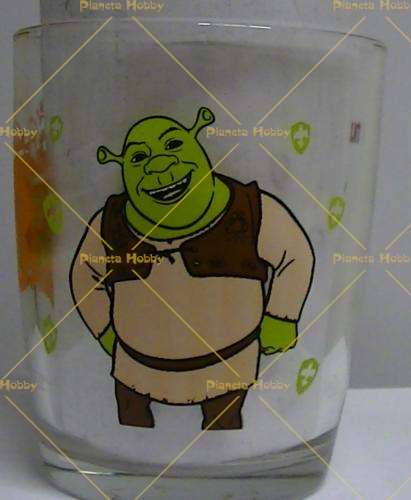 Shrek