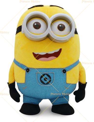 minions pupazzo