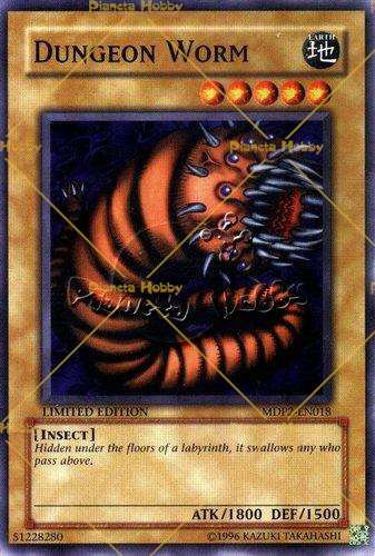 download gordian worm download gordian worm
