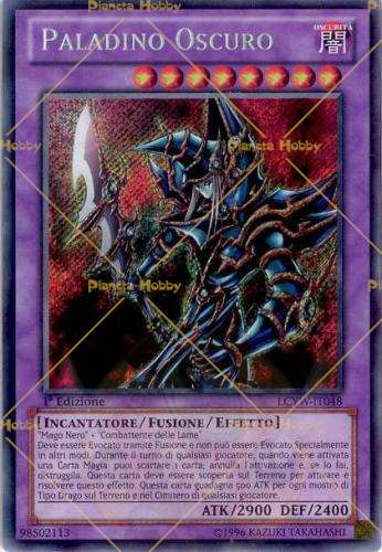 YU-GI-OH CAIO IL Monarca Ombra Normale Parallelo Raro Giapponese 20AP - Foto 3