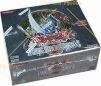 Box Inizio Oscuro 2 - Dark Beginning 2