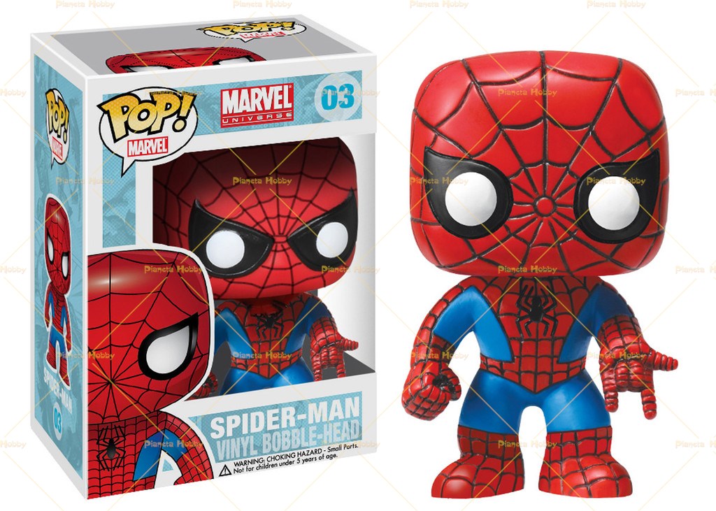 download the amazing spider man funko pop download the amazing spider man funko pop
