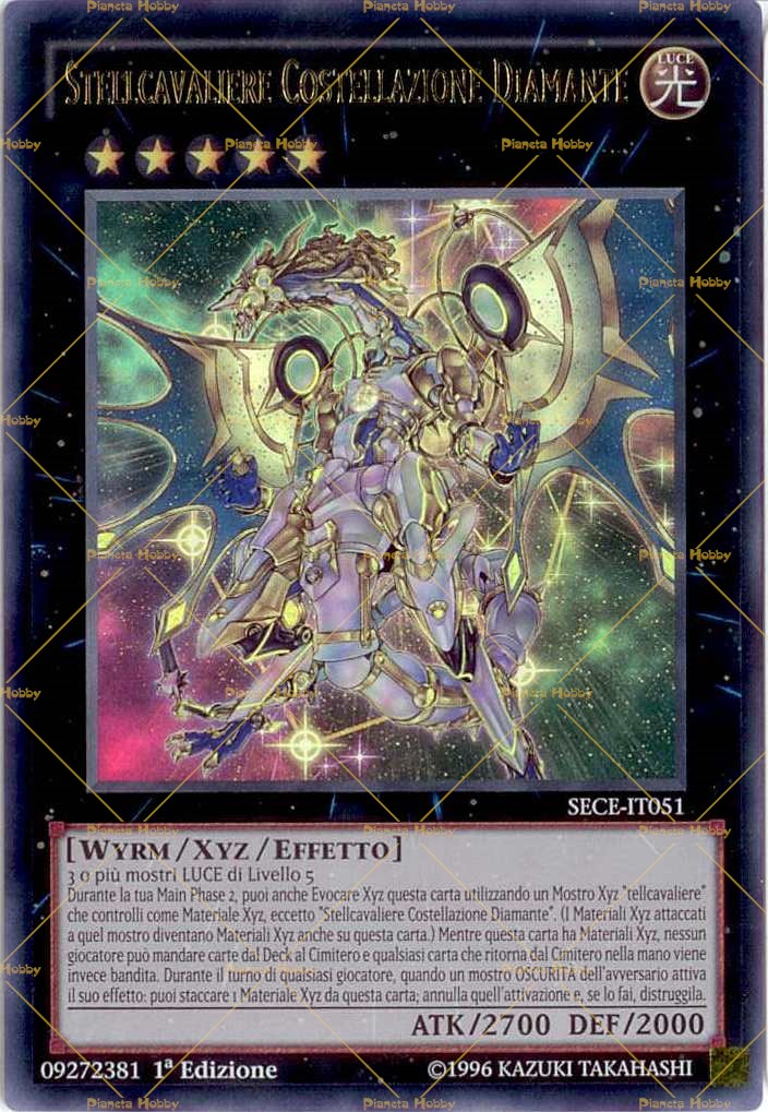 Blu vivo 5 review Blu vivo 5 review