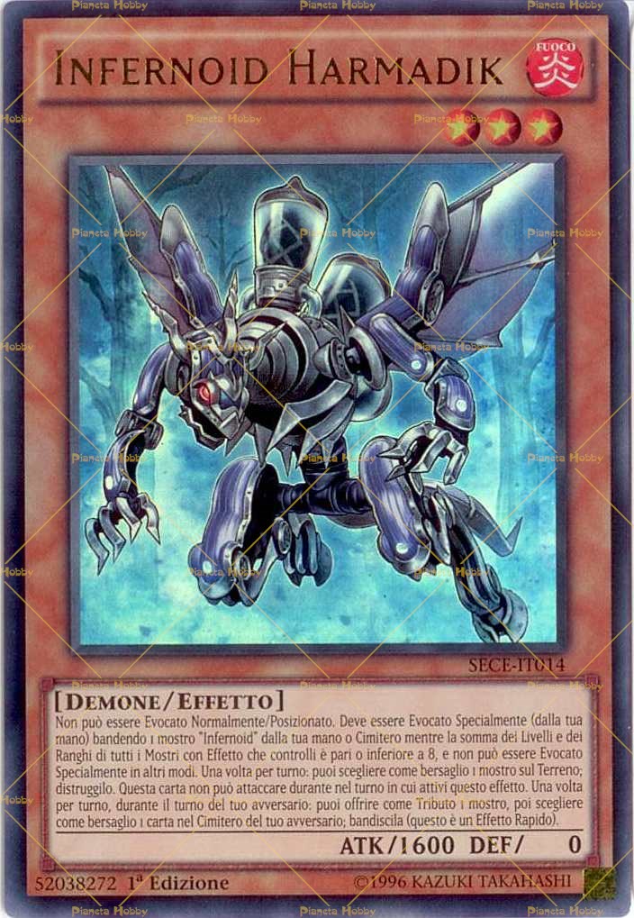 Valore Carte Yu Gi Oh Euro