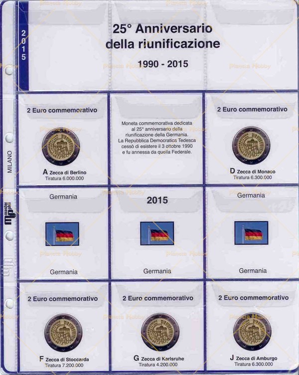 HTTPS://www.pianetahobby.it/img/product/51987/foglio-2-euro-anniversario_big.jpg