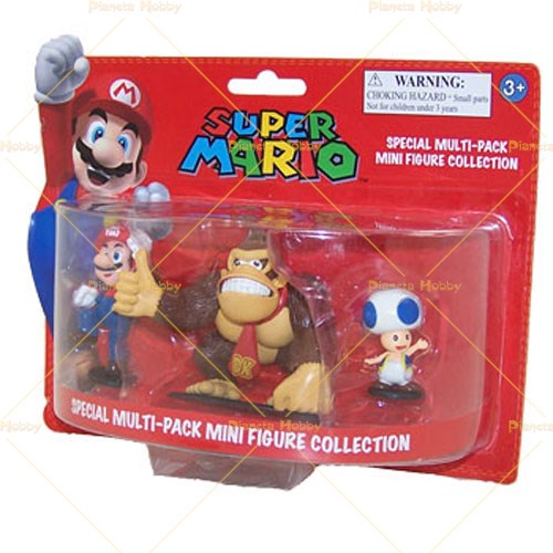 kong multi pack