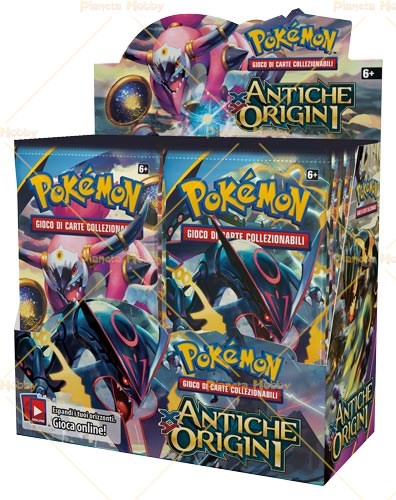 2015 Pokémon Gyarados Full Art Holo 21/98 - Foto 4