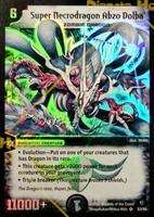 super-necrodragon-abzo-