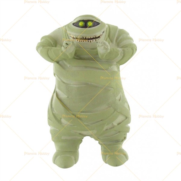 CoComelon CMW0169 - Set Di 4 Personaggi Ufficiali Mobili Mobili Mobili A Partire Dai 3 Anni 0 2