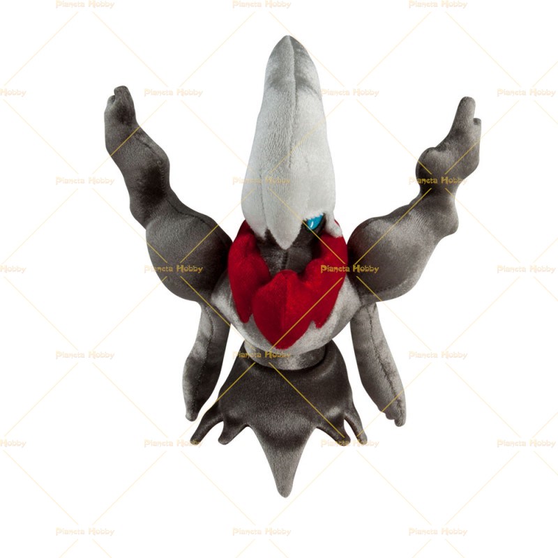 Darkrai peluche deals