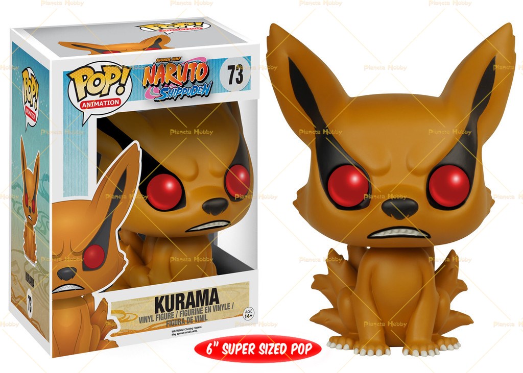 Funko NARUTO SHIPPUDEN SAKURA dorbz esclusiva Hot Topic EDIZIONE LIMITATA