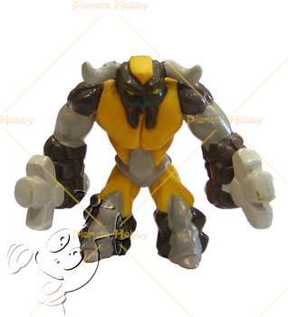 Rocciatauro