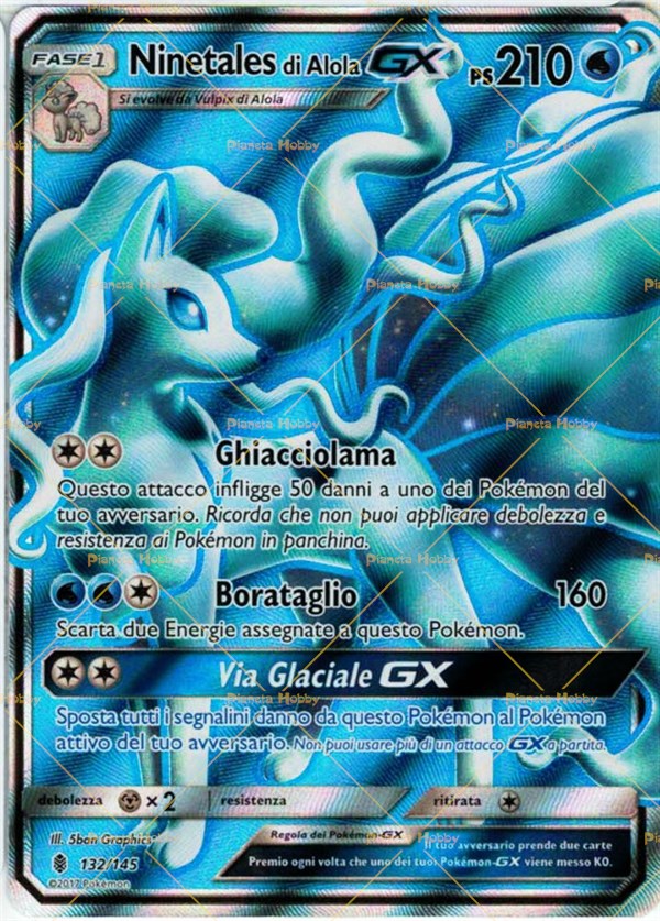 ninetales pokemon unite ninetales pokemon unite