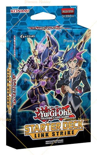 https://www.pianetahobby.it/img/product/73147/36-3850_full.jpg