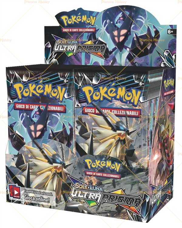 Pokémon Dawn Wings Necrozma GX GCG 7.5 /Slab /JPN/HP (Neu (gemäss