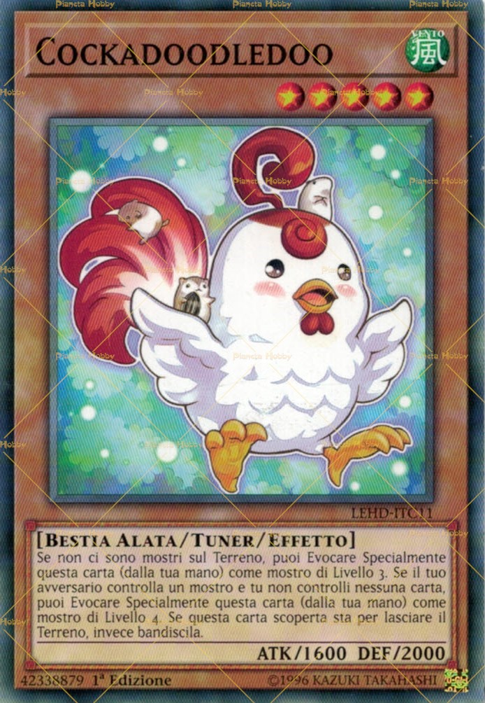 cockadoodledoo meaning cockadoodledoo meaning
