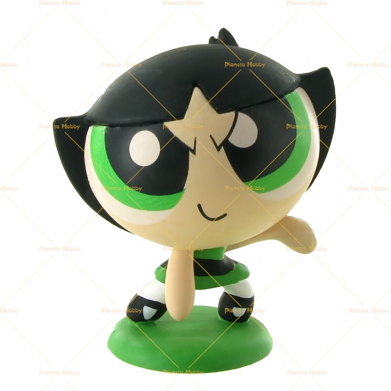 Personaggi Cartoon a scelta PERSONAGGI CARTOON Teen Titans Go!