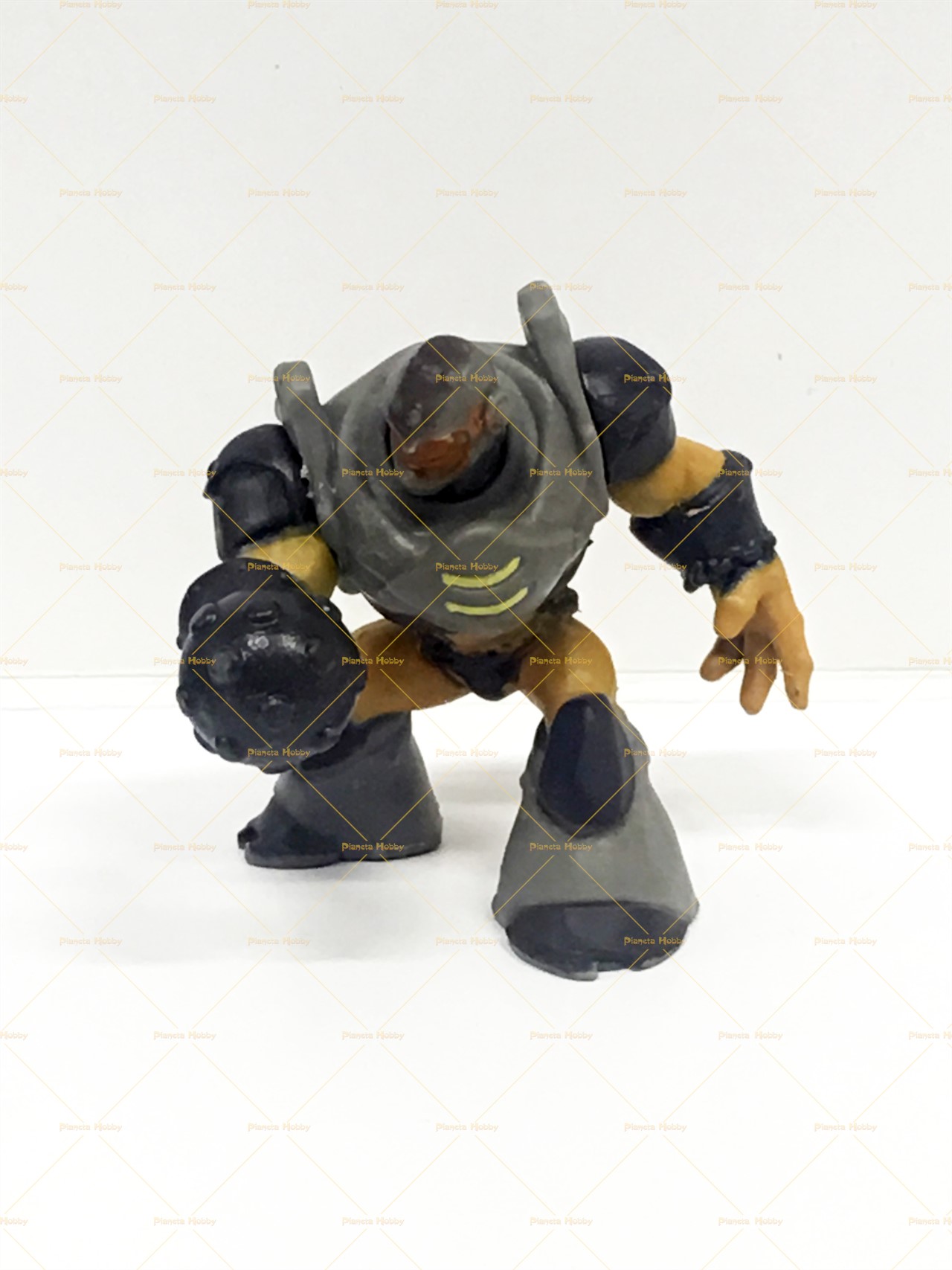 giochi dei gormiti 2018