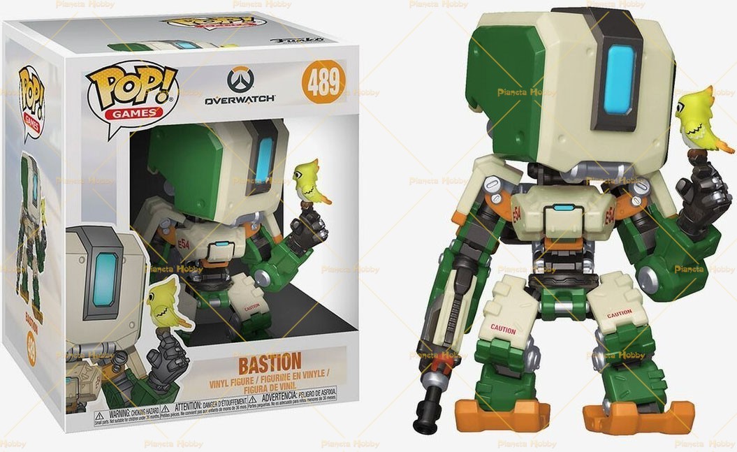 bastion funko pop bastion funko pop