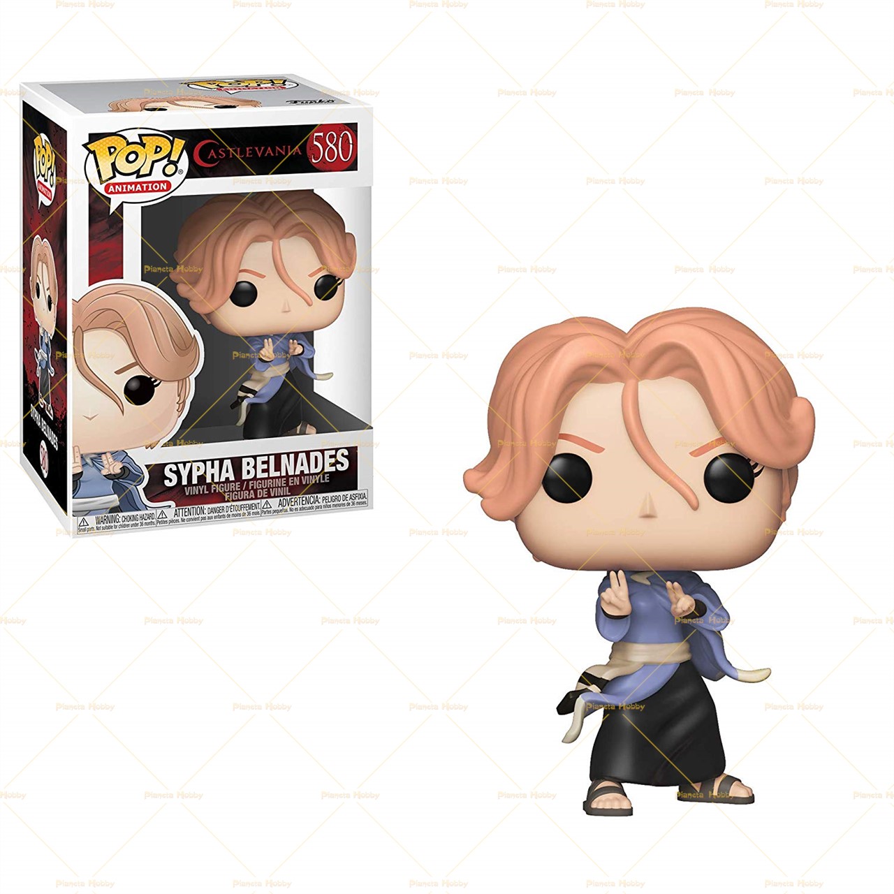 Ее внешность это фанко. Funko Pop Castlevania. Sypha belnades Castlevania. Sypha belnades Castlevania 3