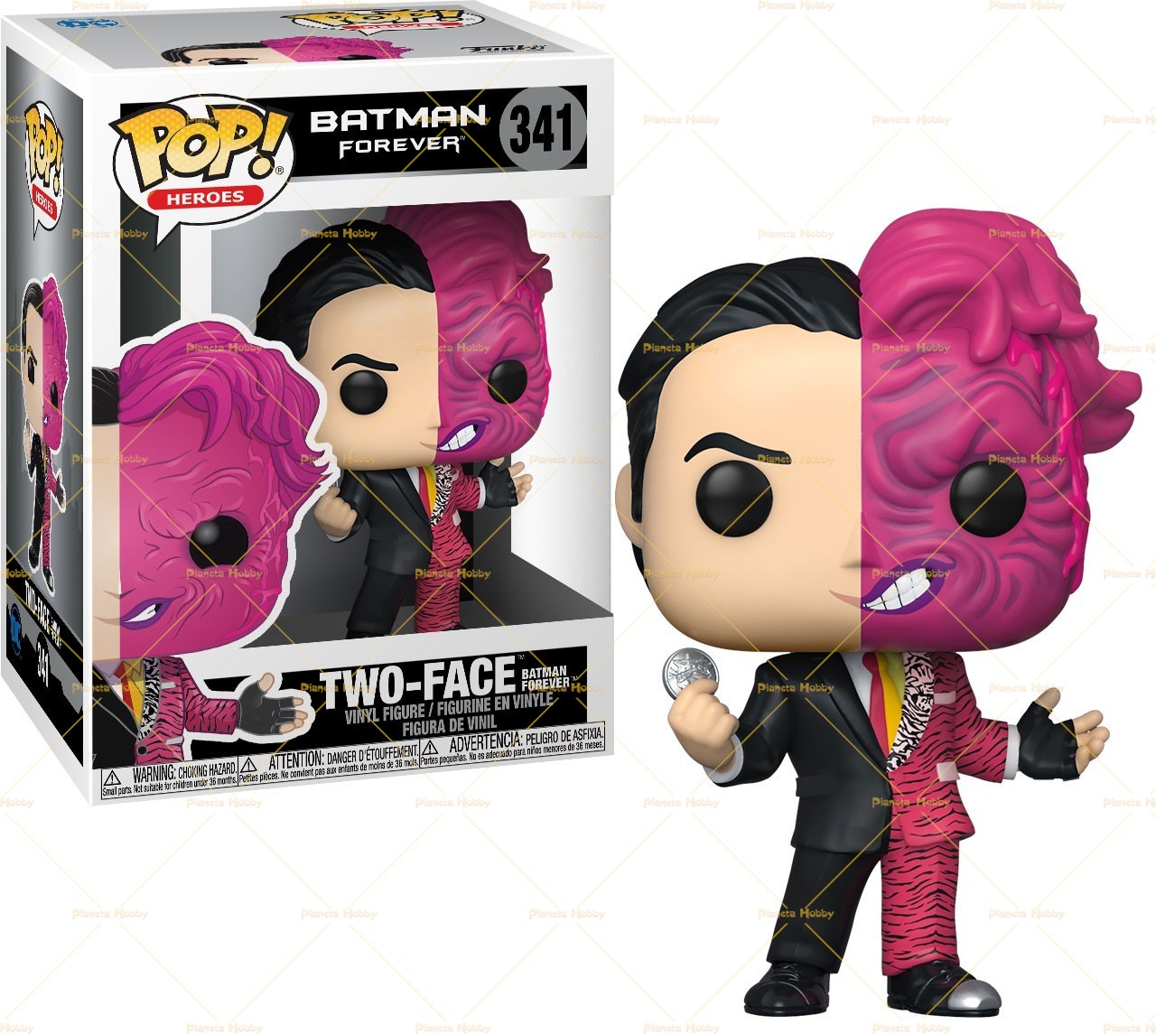download batman forever two face funko pop download batman forever two face funko pop