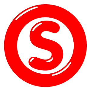 logo  schleich azienda